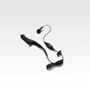 PMLN6069 - Portable Radio for XiR P8200 SERIES, XiR P8600, XiR P8600i SERIES