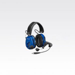 PMLN6090 - Portable Radio for XiR P8600 Ex SERIES