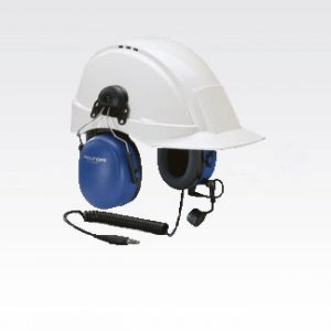 PMLN6092 - Portable Radio for XiR P8600 Ex SERIES