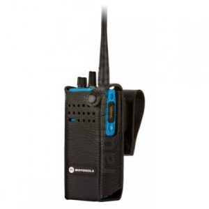 PMLN6096 - Portable Radio for XiR P8600 Ex SERIES, XiR P8600 Ex SERIES, XiR P8600 Ex SERIES, XiR P8600 Ex SERIES