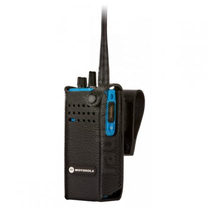 PMLN6096 - Portable Radio for XiR P8600 Ex SERIES, XiR P8600 Ex SERIES, XiR P8600 Ex SERIES, XiR P8600 Ex SERIES