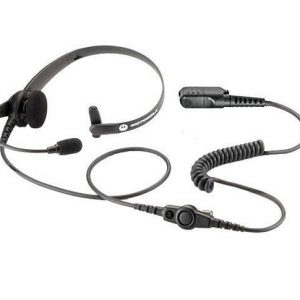 PMLN6635 - Portable Radio for E8600, E8600i SERIES, XiR P6600, XiR P6600i SERIES