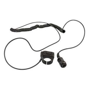 PMLN6830- Portable Radio for XiR P8200 SERIES, XiR P8600, XiR P8600i SERIES