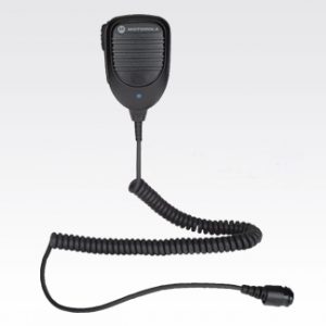 PMMN4097 - Portable Radio for XiR M8600, XiR M8600i SERIES, XiR M8200 SERIES