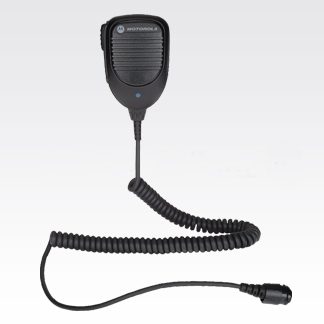 PMMN4097 - Portable Radio for XiR M8600, XiR M8600i SERIES, XiR M8200 SERIES