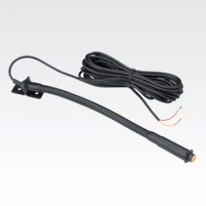 RLN4858- Portable Radio for XiR M6600 SERIES