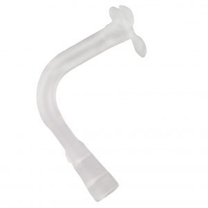 RLN5037 - Portable Radio for XiR E8600, XiR E8600i SERIES, XiR P8200, SERIES, XiR P8600, XiR P8600i SERIES, SL1K, SL2K SERIES