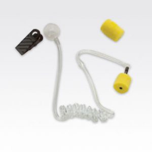 RLN5887 - Antenna for XiR P8200 SERIES, XiR P8600, XiR P8600i SERIES