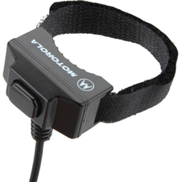 RLN5926 - Portable Radio for XiR M8600, XiR M8600i SERIES, XiR M8200 SERIES