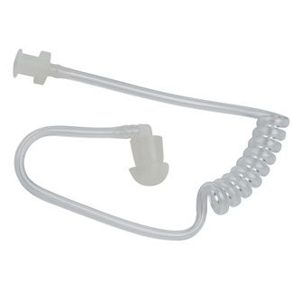 RLN6242- Antenna for XiR E8600, XiR E8600i SERIES, XiR P6600, XiR P6600i SERIES, XiR P8200 SERIES, XiR P8200 SERIES