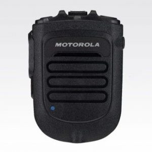 RLN6544 - Portable Radio for XiR M8600, XiR M8600i SERIES, XiR M8200 SERIES
