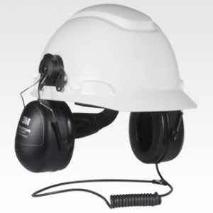 RMN4057 - Remote Speaker Microphone for XiR P8200 SERIES, XiR P8600, XiR P8600i SERIES