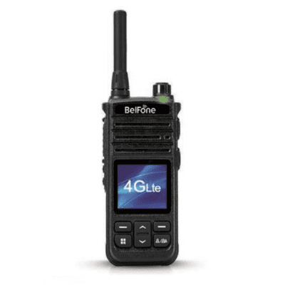 Belfone BF-CM626S Walkie Talkie