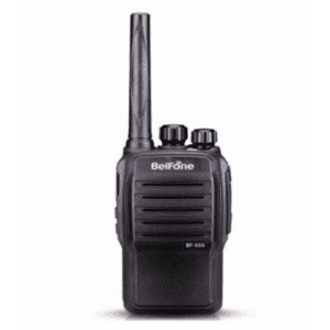 Belfone BF-S50 Walkie Talkie