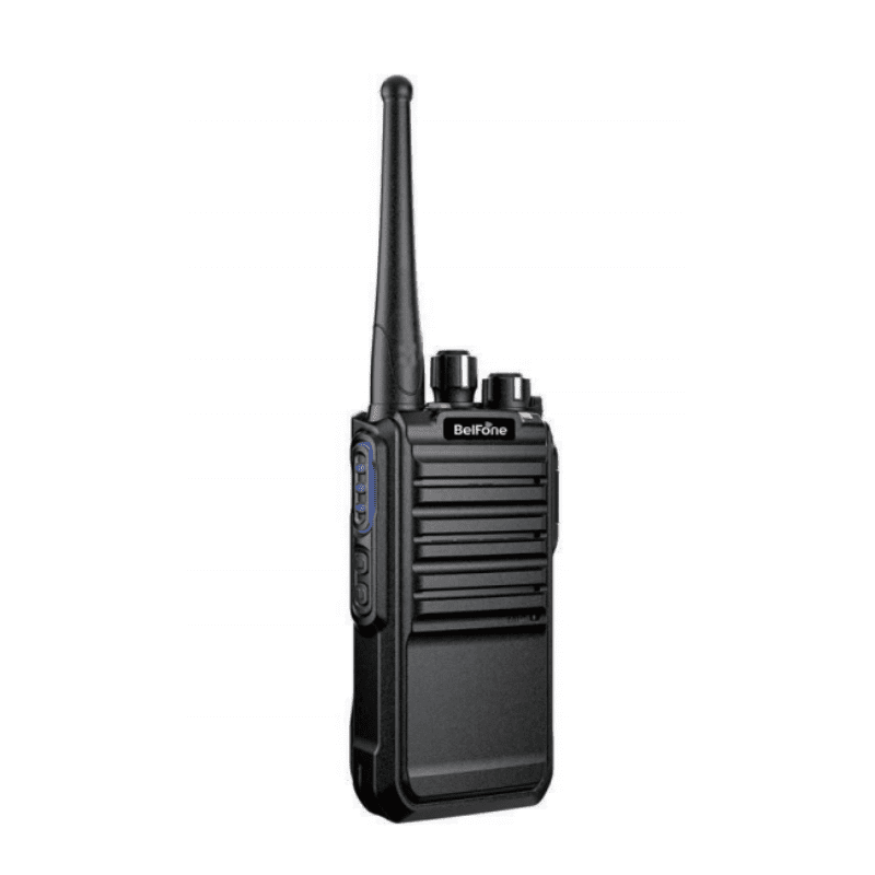 Belfone BF-TD516 Walkie Talkie - Image 2
