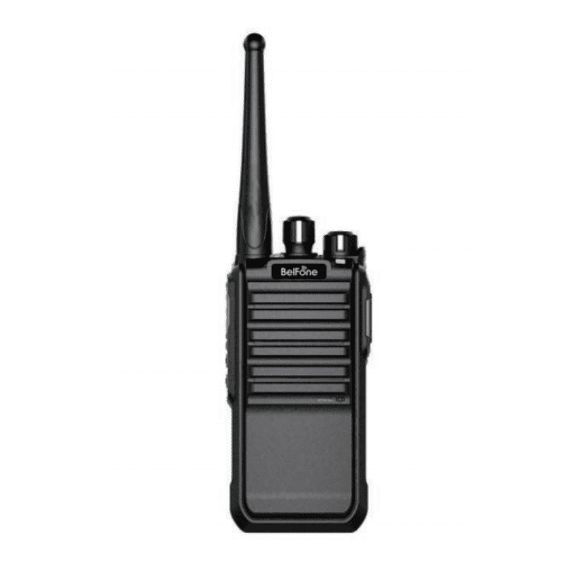Belfone BF-TD516 Walkie Talkie