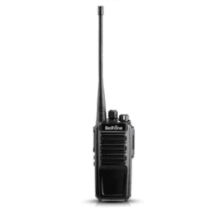Belfone BF-TD872 Walkie Talkie