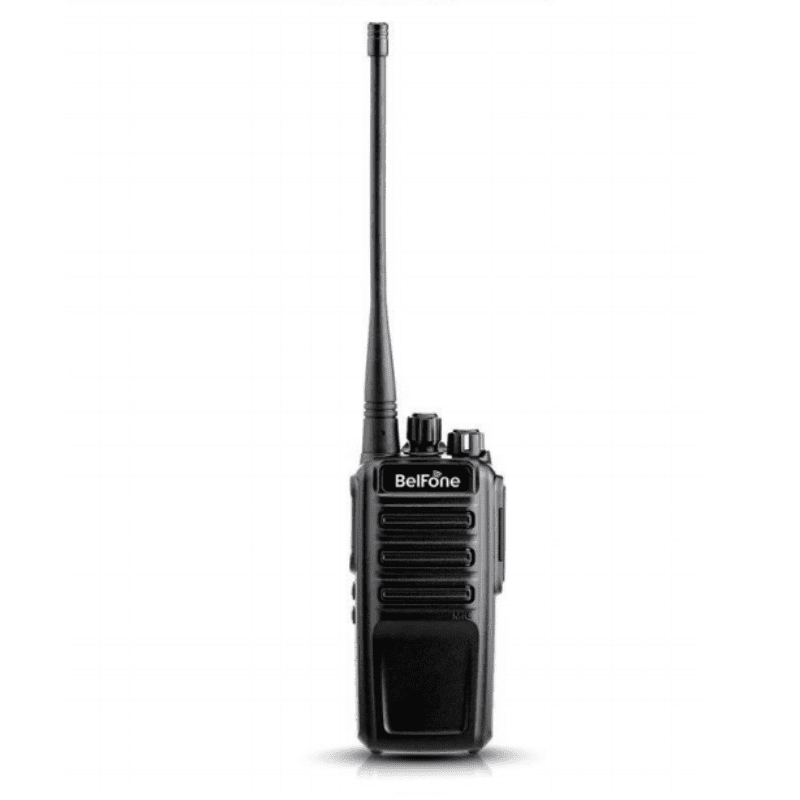 Belfone BF-TD872 Walkie Talkie
