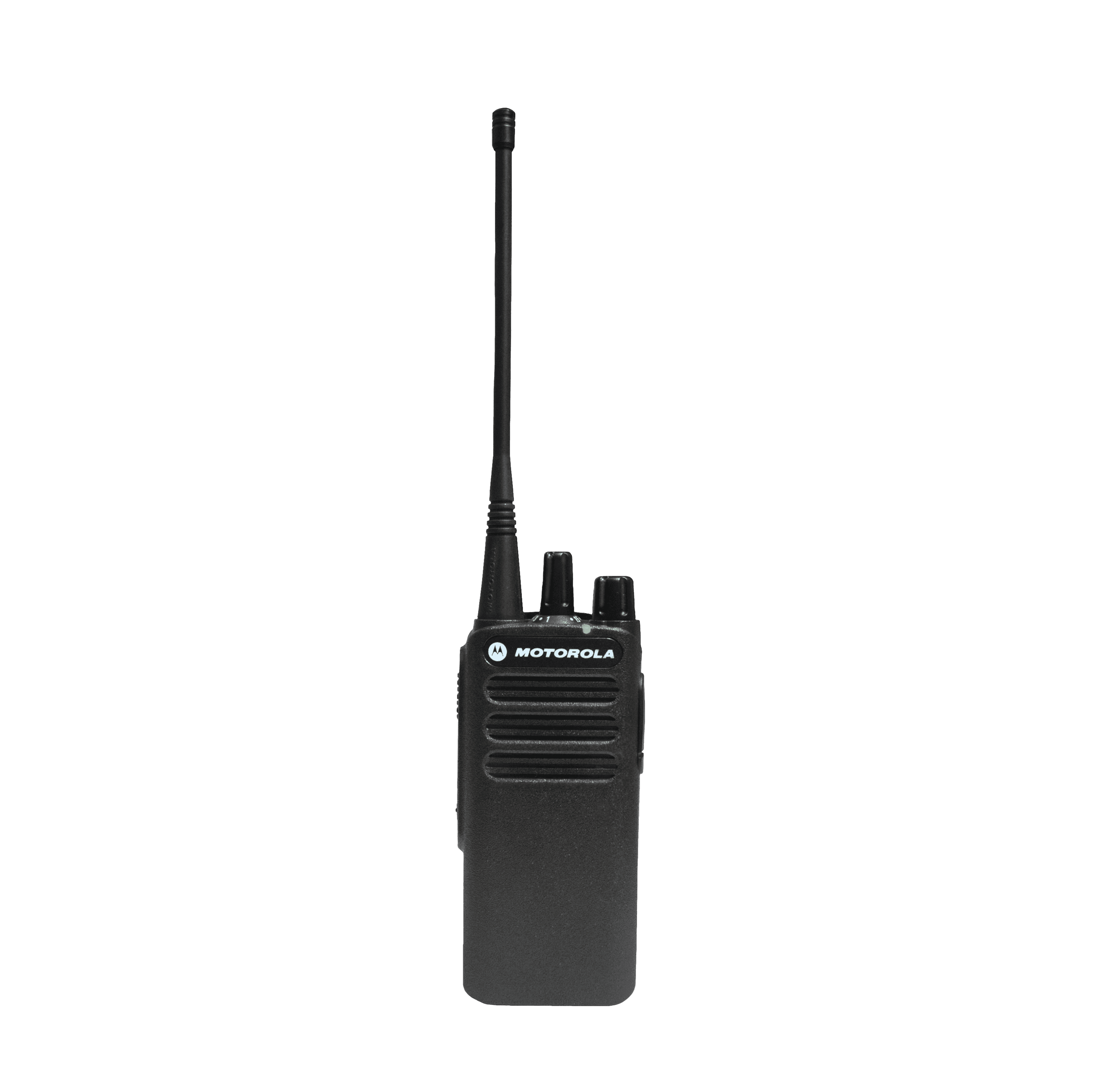 MOTOTRBO™ XiR™ C1000/C2000 SERIES Portable Radio - Image 7