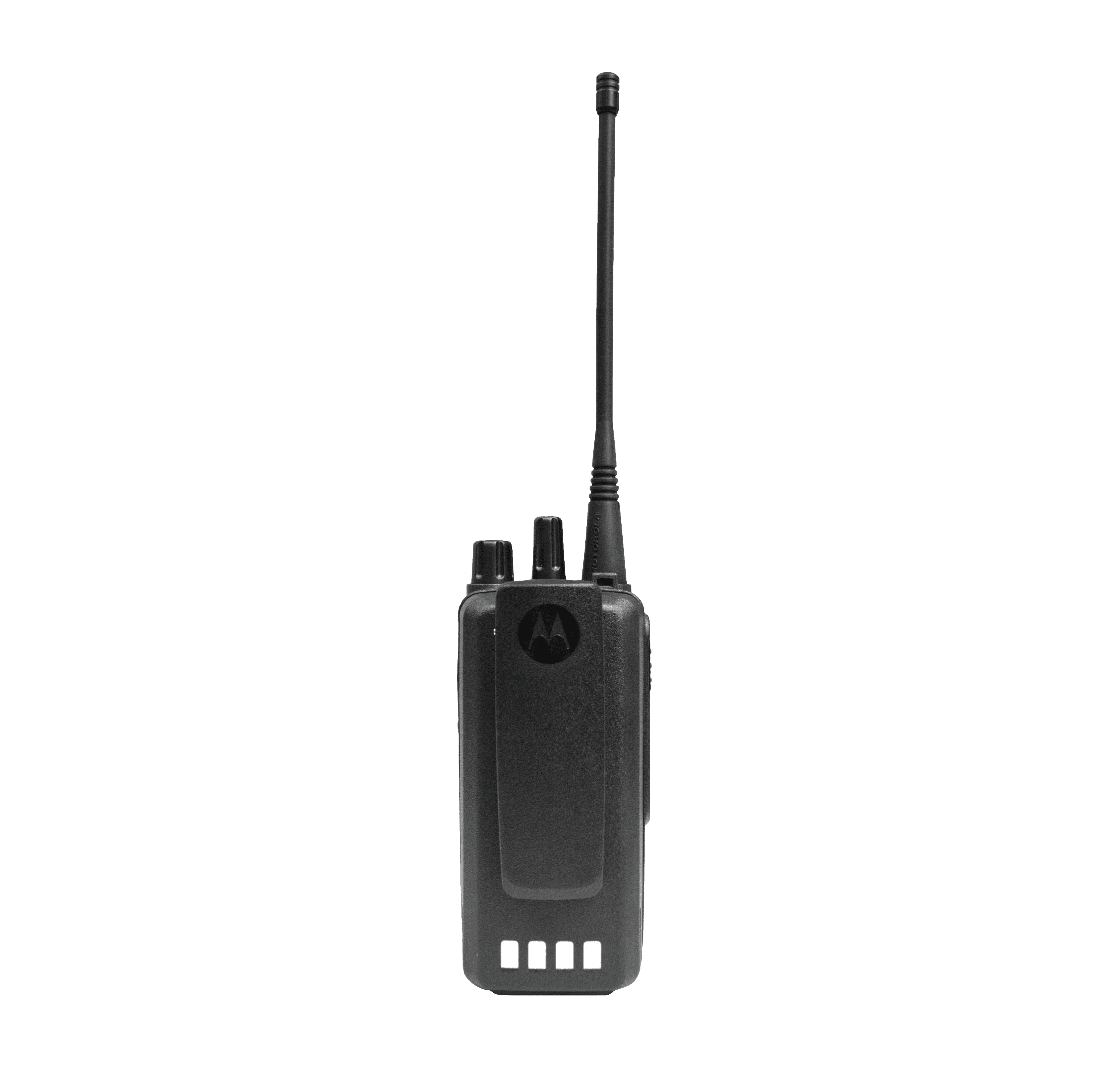 MOTOTRBO™ XiR™ C1000/C2000 SERIES Portable Radio - Image 9