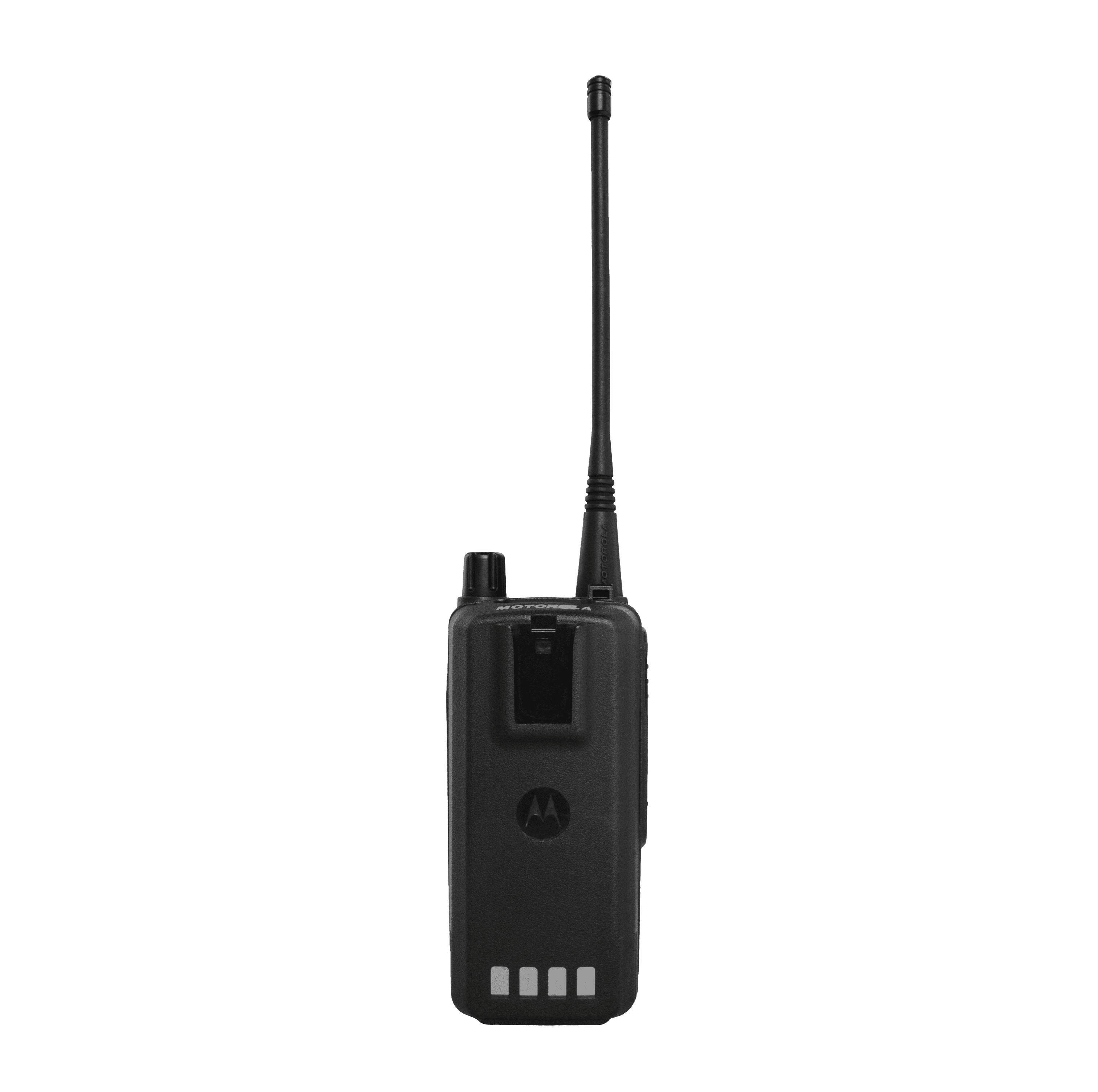 MOTOTRBO™ XiR™ C1000/C2000 SERIES Portable Radio - Image 6