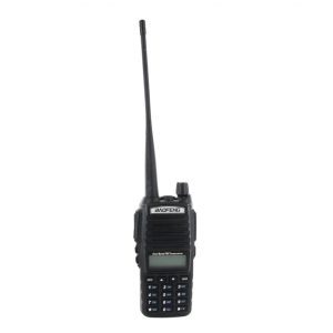BaoFeng UV-82 Walkie Talkie
